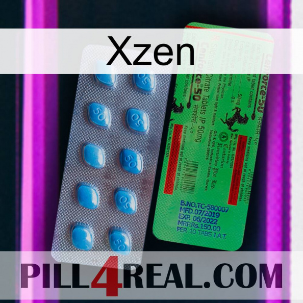 Xzen new03.jpg